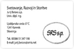 logo-srs_sp